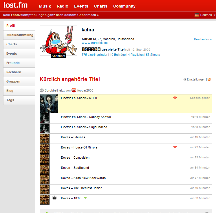 100kscrobbles[1]